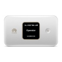 Huawei  E5785 Portable 4G